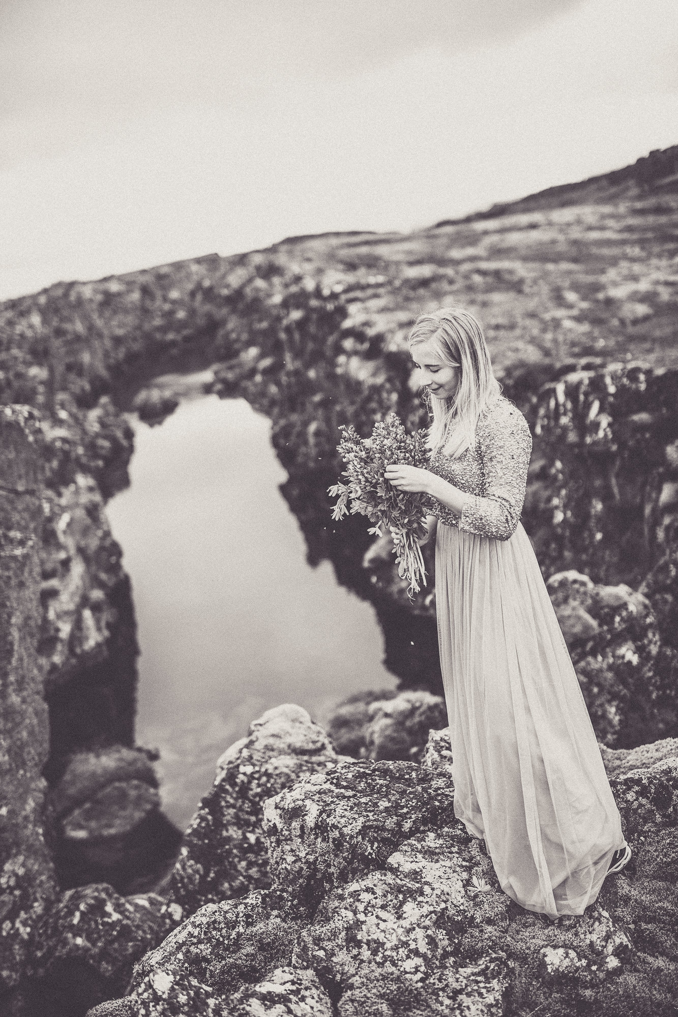 Export x3 5D4 5758 Anja & Damaris @thingvellier 3